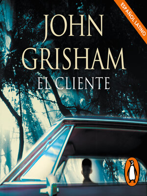 cover image of El cliente (edición en latino)